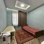 Kirayə (aylıq) 6 otaqlı Həyət evi/villa, Bilgəh qəs., Sabunçu rayonu 7