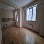 Satılır 2 otaqlı Yeni Tikili Xırdalan 2