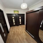 Satılır 4 otaqlı Köhnə Tikili, İnşaatçılar metrosu, Yeni Yasamal qəs., Yasamal rayonu 3