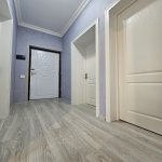 Satılır 3 otaqlı Həyət evi/villa Xırdalan 11