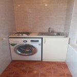 Kirayə (aylıq) 1 otaqlı Köhnə Tikili, Bakıxanov qəs., Sabunçu rayonu 6