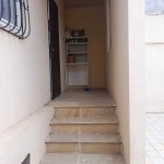 Satılır 4 otaqlı Həyət evi/villa, Mehdiabad, Abşeron rayonu 8