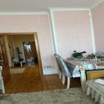 Satılır 3 otaqlı Yeni Tikili, Yasamal rayonu 5