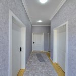 Satılır 3 otaqlı Həyət evi/villa, Binə qəs., Xəzər rayonu 4