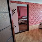 Kirayə (aylıq) 3 otaqlı Yeni Tikili, Gənclik metrosu, Nəsimi rayonu 7