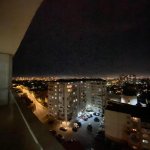 Kirayə (aylıq) 2 otaqlı Yeni Tikili, Xalqlar dostluğu metrosu, Nizami rayonu 1