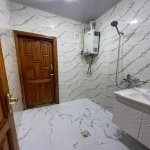Продажа 2 комнатная Вторичка, м. Мемар Аджеми метро, Бинагадинский р-н район 9
