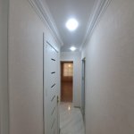 Satılır 4 otaqlı Köhnə Tikili, İnşaatçılar metrosu, Yasamal qəs., Yasamal rayonu 6