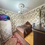 Satılır 8 otaqlı Həyət evi/villa, Sabunçu rayonu 18