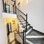 Kirayə (günlük) 5 otaqlı Həyət evi/villa İsmayıllı 12