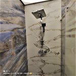 Kirayə (aylıq) 2 otaqlı Yeni Tikili, 28 May metrosu, Nəsimi rayonu 24