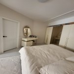 Kirayə (aylıq) 2 otaqlı Köhnə Tikili, Gənclik metrosu, Nərimanov rayonu 11