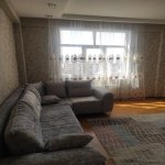 Kirayə (aylıq) 3 otaqlı Yeni Tikili, Nəsimi metrosu, 9-cu mikrorayon, Binəqədi rayonu 23