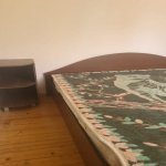 Kirayə (aylıq) 2 otaqlı Həyət evi/villa, Badamdar qəs., Səbail rayonu 4