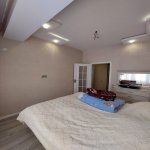 Satılır 3 otaqlı Yeni Tikili, Masazır, Abşeron rayonu 2