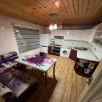 Satılır 3 otaqlı Həyət evi/villa Lənkəran 4
