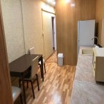 Kirayə (aylıq) 3 otaqlı Yeni Tikili, İçərişəhər metrosu, Mərkəzi Univermaq, Səbail rayonu 3