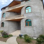 Satılır 6 otaqlı Həyət evi/villa Sumqayıt 1
