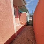 Satılır 2 otaqlı Həyət evi/villa, Binə qəs., Xəzər rayonu 5