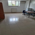 Kirayə (aylıq) Obyekt, Gənclik metrosu, Nərimanov rayonu 5