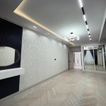 Satılır 4 otaqlı Yeni Tikili, Xətai metrosu, Ağ şəhər, Xətai rayonu 4
