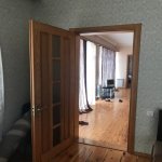 Kirayə (aylıq) 3 otaqlı Bağ evi, Türkan, Xəzər rayonu 7