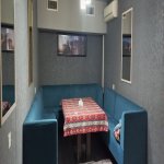 Kirayə (aylıq) Obyekt, Nəriman Nərimanov metrosu, Nərimanov rayonu 13