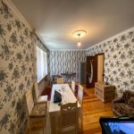 Satılır 3 otaqlı Köhnə Tikili, Avtovağzal metrosu, Biləcəri qəs., Binəqədi rayonu 30