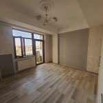 Продажа 2 комнатная Новостройка Хырдалан 11