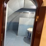 Kirayə (aylıq) Obyekt, Səbail rayonu 8