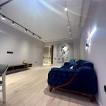 Satılır 2 otaqlı Yeni Tikili, Gənclik metrosu, Nərimanov rayonu 2