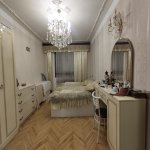 Satılır 3 otaqlı Köhnə Tikili, Nizami metrosu, Yasamal rayonu 7