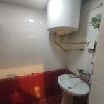 Satılır 2 otaqlı Köhnə Tikili, 20 Yanvar metrosu, 1-ci mikrorayon, Nəsimi rayonu 6