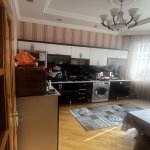 Satılır 3 otaqlı Həyət evi/villa, Masazır, Abşeron rayonu 3