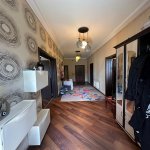 Satılır 4 otaqlı Həyət evi/villa, Neftçilər metrosu, Nizami rayonu 10