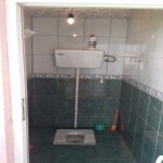 Satılır 3 otaqlı Həyət evi/villa, Azadlıq metrosu, Binəqədi qəs., Binəqədi rayonu 11