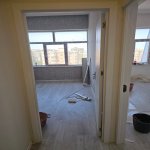 Satılır 2 otaqlı Yeni Tikili, 20 Yanvar metrosu, Masazır, Abşeron rayonu 3