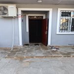 Satılır Həyət evi/villa Xırdalan 2