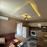 Satılır 2 otaqlı Həyət evi/villa, Binə qəs., Xəzər rayonu 4
