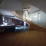 Kirayə (aylıq) 8 otaqlı Ofis, 28 May metrosu, Nəsimi rayonu 3