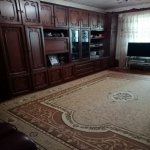 Satılır 5 otaqlı Köhnə Tikili, Nizami metrosu, Yasamal rayonu 2