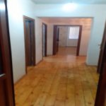 Kirayə (aylıq) 3 otaqlı Köhnə Tikili, Qara Qarayev metrosu, Nizami rayonu 3