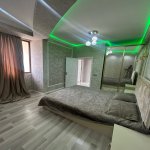 Kirayə (aylıq) 3 otaqlı Yeni Tikili, 20 Yanvar metrosu, Nəsimi rayonu 6