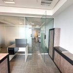 Kirayə (aylıq) 3 otaqlı Ofis, Xətai metrosu, Ağ şəhər, Xətai rayonu 3
