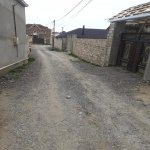 Satılır Torpaq, Mərdəkan, Xəzər rayonu 2