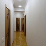 Satılır 3 otaqlı Yeni Tikili, Azadlıq metrosu, 8-ci mikrorayon, Binəqədi rayonu 6