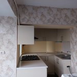 Kirayə (aylıq) 2 otaqlı Köhnə Tikili, İnşaatçılar metrosu, Yasamal rayonu 4