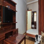 Аренда 1 комнат Вторичка, м. Ази Асланова метро, Хетаи район 2