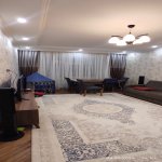 Satılır 4 otaqlı Həyət evi/villa, Buzovna, Xəzər rayonu 7