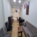 Аренда 1 комнатная Офис, м. Хетаи метро, Хетаи район 3